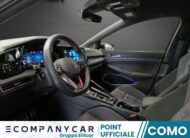 VOLKSWAGEN Golf 2.0 TSI GTI DSG