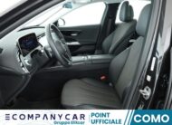 MERCEDES-BENZ E 220 d Mild hybrid Avantgarde