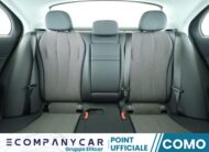 MERCEDES-BENZ E 220 d Mild hybrid Avantgarde
