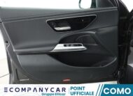 MERCEDES-BENZ E 220 d Mild hybrid Avantgarde