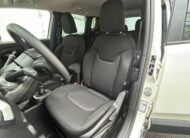 JEEP Renegade 1.0 T3 Longitude TAGLIANDI|CRUISE|BLUETOOTH