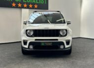 JEEP Renegade 1.0 T3 Longitude TAGLIANDI|CRUISE|BLUETOOTH