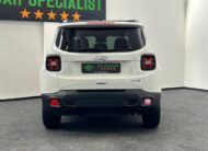 JEEP Renegade 1.0 T3 Longitude TAGLIANDI|CRUISE|BLUETOOTH