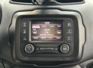 JEEP Renegade 1.0 T3 Longitude TAGLIANDI|CRUISE|BLUETOOTH