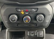 JEEP Renegade 1.0 T3 Longitude TAGLIANDI|CRUISE|BLUETOOTH