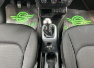 JEEP Renegade 1.0 T3 Longitude TAGLIANDI|CRUISE|BLUETOOTH