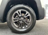 JEEP Renegade 1.0 T3 Longitude TAGLIANDI|CRUISE|BLUETOOTH