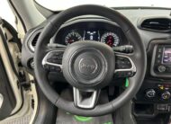 JEEP Renegade 1.0 T3 Longitude TAGLIANDI|CRUISE|BLUETOOTH