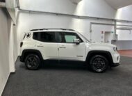 JEEP Renegade 1.0 T3 Longitude TAGLIANDI|CRUISE|BLUETOOTH