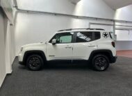 JEEP Renegade 1.0 T3 Longitude TAGLIANDI|CRUISE|BLUETOOTH