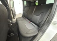 JEEP Renegade 1.0 T3 Longitude TAGLIANDI|CRUISE|BLUETOOTH