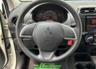 MITSUBISHI Space Star 1.0 UNIPROP.|TAGLIANDIUFFICIALI|BLUETOOTH