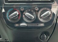 MITSUBISHI Space Star 1.0 UNIPROP.|TAGLIANDIUFFICIALI|BLUETOOTH
