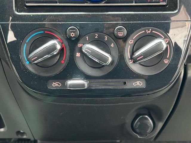 MITSUBISHI Space Star 1.0 UNIPROP.|TAGLIANDIUFFICIALI|BLUETOOTH