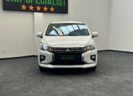 MITSUBISHI Space Star 1.0 UNIPROP.|TAGLIANDIUFFICIALI|BLUETOOTH