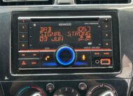 MITSUBISHI Space Star 1.0 UNIPROP.|TAGLIANDIUFFICIALI|BLUETOOTH