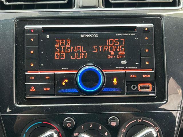 MITSUBISHI Space Star 1.0 UNIPROP.|TAGLIANDIUFFICIALI|BLUETOOTH