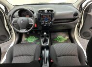 MITSUBISHI Space Star 1.0 UNIPROP.|TAGLIANDIUFFICIALI|BLUETOOTH