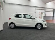 MITSUBISHI Space Star 1.0 UNIPROP.|TAGLIANDIUFFICIALI|BLUETOOTH