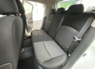 MITSUBISHI Space Star 1.0 UNIPROP.|TAGLIANDIUFFICIALI|BLUETOOTH