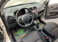 MITSUBISHI Space Star 1.0 UNIPROP.|TAGLIANDIUFFICIALI|BLUETOOTH