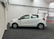MITSUBISHI Space Star 1.0 UNIPROP.|TAGLIANDIUFFICIALI|BLUETOOTH