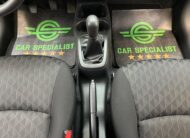 MITSUBISHI Space Star 1.0 UNIPROP.|TAGLIANDIUFFICIALI|BLUETOOTH