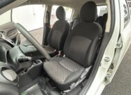 MITSUBISHI Space Star 1.0 UNIPROP.|TAGLIANDIUFFICIALI|BLUETOOTH