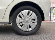 MITSUBISHI Space Star 1.0 UNIPROP.|TAGLIANDIUFFICIALI|BLUETOOTH
