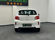 MITSUBISHI Space Star 1.0 UNIPROP.|TAGLIANDIUFFICIALI|BLUETOOTH