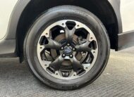 SUBARU XV 1.6i Lineartronic Style UNIPROP.|TAGLIANDI|CARPLAY