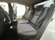SUBARU XV 1.6i Lineartronic Style UNIPROP.|TAGLIANDI|CARPLAY