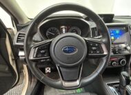 SUBARU XV 1.6i Lineartronic Style UNIPROP.|TAGLIANDI|CARPLAY