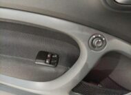 SMART ForTwo EQ Passion