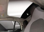SMART ForTwo EQ Passion