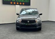 SUZUKI Celerio 1.0 UNIPROP.|CHILOMETRI REALI|BLUETOOTH