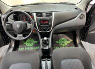 SUZUKI Celerio 1.0 UNIPROP.|CHILOMETRI REALI|BLUETOOTH
