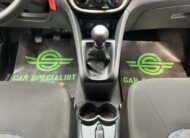 SUZUKI Celerio 1.0 UNIPROP.|CHILOMETRI REALI|BLUETOOTH
