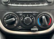 SUZUKI Celerio 1.0 UNIPROP.|CHILOMETRI REALI|BLUETOOTH