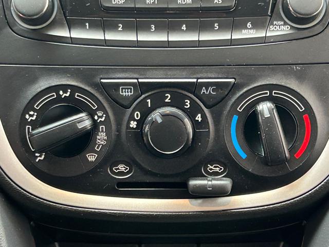 SUZUKI Celerio 1.0 UNIPROP.|CHILOMETRI REALI|BLUETOOTH