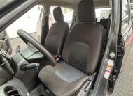 SUZUKI Celerio 1.0 UNIPROP.|CHILOMETRI REALI|BLUETOOTH