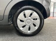 SUZUKI Celerio 1.0 UNIPROP.|CHILOMETRI REALI|BLUETOOTH