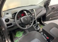 SUZUKI Celerio 1.0 UNIPROP.|CHILOMETRI REALI|BLUETOOTH