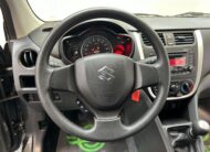 SUZUKI Celerio 1.0 UNIPROP.|CHILOMETRI REALI|BLUETOOTH
