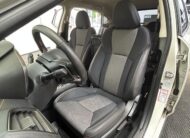 SUBARU XV 1.6i Lineartronic Style UNIPROP.|TAGLIANDI|CARPLAY