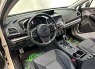 SUBARU XV 1.6i Lineartronic Style UNIPROP.|TAGLIANDI|CARPLAY