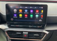 CUPRA Formentor 1.5 TSI DSG RETROCAMERA|LIGHTS|ACC|18′
