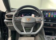 CUPRA Formentor 1.5 TSI DSG RETROCAMERA|LIGHTS|ACC|18′