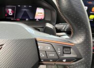 CUPRA Formentor 1.5 TSI DSG RETROCAMERA|LIGHTS|ACC|18′