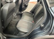 CUPRA Formentor 1.5 TSI DSG RETROCAMERA|LIGHTS|ACC|18′